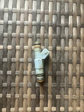 0208155830 Sea-doo 0280155880 2007 Seadoo Gti 130 Fuel Injector