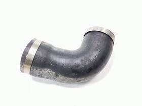 046-01 Sea-doo 2008 Gtx Wake 155 Air Intake Inlet Pipe Hose 046 01
