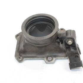 Sea-doo 126510060248 2000 Gtx Di Oem Intake Boot Throttle Body