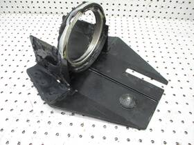 204120019 Sea-doo Seadoo Challenger 14ft Ride Plate Jet Pump Shoe 1996 1997 Good Shape 204120019 Sea-doo Seadoo Challenger 14ft Ride Plate Jet Pump Shoe 1996 1997 Good Shape