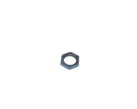 212100008 Sea-doo 1992 - 1994 Sp Xp Spx Spi Fuel Valve Nut Oem#
