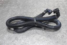 293710105 Sea-doo 219704359 275500921 20-23 Spark 2 Up Trixx Oem Fuel Hose Gas Line Tube Pipe