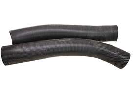 237000046 Sea-doo 12 Rxp-x 260 Vent Tubes
