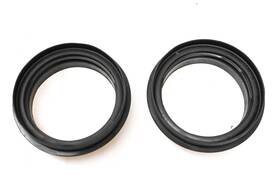 237000056 Sea-doo 16 Spark 900 3up Ace Ibr Intake Vent Tubes Support Rings