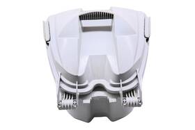 264000007 Sea-doo 10 Rxt Is 260 Front Tool Storage Box 264000007 Sea-doo 10 Rxt Is 260 Front Tool Storage Box