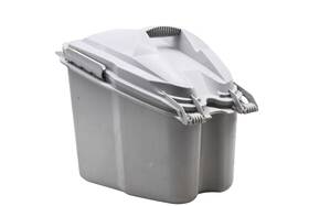 264000012 Sea-doo 10 Rxt 215 Tool Storage Box 264000012 Sea-doo 10 Rxt 215 Tool Storage Box