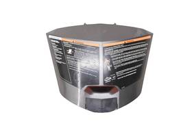 264000016 Sea-doo 14 Gtx 215 Limited Glove Box Lid