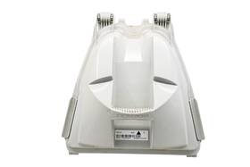 Sea-doo 264000087 12 Sea-doo Gtx Limited Is 260 Tool Storage Box