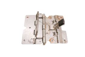 269500276 Sea-doo 96 Gsx Storage Box Hinge