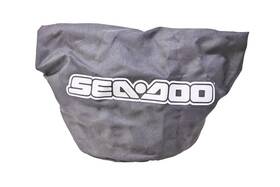 269501317 Sea-doo 07 Gtx Limited 215 Safety Storage Bag