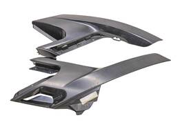269501515 Sea-doo 06 Rxt 215 Side Covers Panels Fenders Left And Right