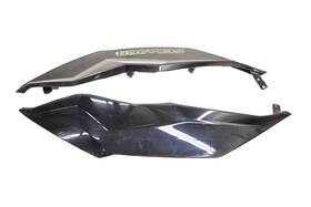 269501867 Sea-doo 12 Rxp-x 260 Side Covers Panels Fenders Left And Right