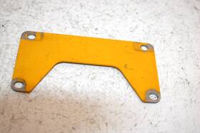 270000019p30 Sea-doo 1989 Sp 580 Oem Air Box Support Js46