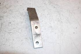 270000020 Sea-doo 1989 Sp 580 Oem Airbox Bracket Js46