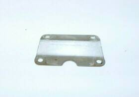 270000258 Sea-doo 1997 Spx Sp Flame Arrester Support Oem#