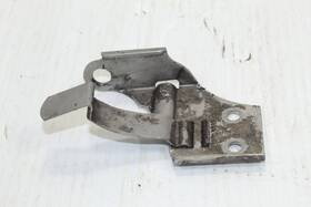 270000455 Sea-doo 270000419 Gsx Gtx Lrv Rx Xp Oem Air Box Silencer Bracket Holder Support