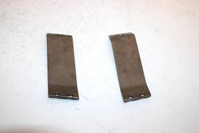 270000391 Sea-doo 270000508 1999 Gti Oem Airbox Bracket Set Js54