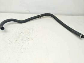 270000655 Sea-doo 08 Seadoo Rxp 255 Engine Motor Intake Hose Tube