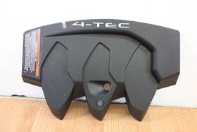 270000679 Sea Doo 2006 Sea-doo Gtx 4-tec Wake 155 Air Intake Cover/ Engine Cap