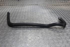 270000808 Sea-doo Fish Pro 155 Gti 170 Gtx Rxp X 255 Oem Air Intake Pipe Inlet Hose Tube
