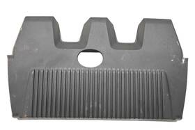 270001060 Sea-doo 20 Rxt-x 300 Engine Cover