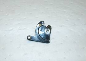 270500272 Sea-doo 96 - 97 Gtx Gsx Hx Xp Throttle Lever Assembly Pto Side Oem#