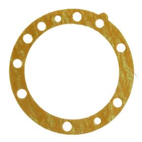 270500275 Sea-doo Genuine New Oem Carburetor Gasket Old Stock