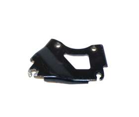 270500315 Sea-doo 1997 - 2005 Gs Gsi Gti Gts Thottle Choke Cable Support Oem#