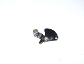 270500317 Sea-doo 1997 - 2005 Gs Gsi Gti Gts Throttle Lever Assembly Oem#