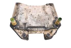 271001750 Sea-doo 12 Rxp-x 260 Heat Exchanger Riding Plate 271001750 Sea-doo 12 Rxp-x 260 Heat Exchanger Riding Plate