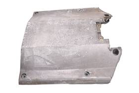 271001939 Sea-doo 16 Rxt-x 300 Heat Exchanger Riding Plate