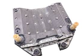 271002021 Sea-doo 20 Rxp X 300 Heat Exchanger