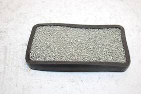 273000003 Sea-doo 1989 Sp 580 Oem Air Filter Element Js46