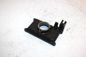 273000010p90 Sea-doo 1989 Sp 580 Oem Airbox Base Js46