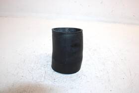 273000014 Sea-doo 1990 Sp Oem Air Intake Hose Js42