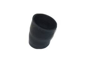 273000036 Sea-doo 1992 Sp Air Silencer Hose Oem#