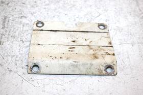 Js50 Sea-doo 273000083111 1993 Brp Oem Air Box Bracket
