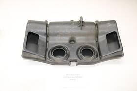 273000183 Sea-doo 2000 Xp Pwc Air Cleaner Filter Box Airbox Silencer