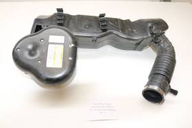 273000224 Sea-doo 2004 Gtx 4-tec Wake Pwc Upper Lower Air Intake Silencer Box