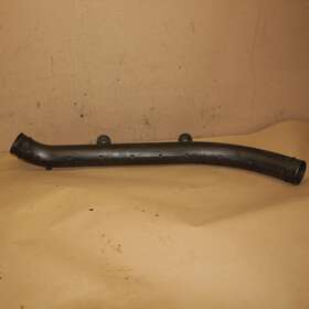273000233 Sea-doo 07-16 Wake 155 Air Intake Duct Pipe Hose 273000233 Sea-doo 07-16 Wake 155 Air Intake Duct Pipe Hose