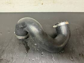 273000402 Sea-doo 273000240 Oem Seadoo 255 Intercooler Inlet Hose Rxp-x Rxt-x Speedster Challenger