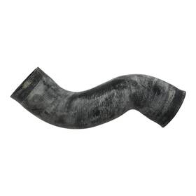 273000403 Sea-doo 273000241 2008 Rxp X 255 Intercooler Outlet Hose