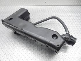 273000242 Sea-doo 2008 Seadoo Bomb Rxp 155 Air Intake Silencer Box Housing Cover Assembly Oem