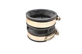 273000277 Sea-doo 10 Gtx 155 Intake Fitting Boot