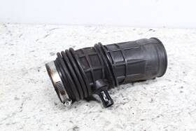 273000292 Sea-doo 2013 Gti 130 Intake Hose Airbox Tube