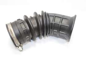 273000318 Sea-doo Spark 2 Up 3 Trixx Air Intake Pipe Inlet Connector Hose Tube 273000318 Sea-doo Spark 2 Up 3 Trixx Air Intake Pipe Inlet Connector Hose Tube