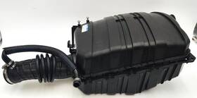 273000371 Sea-doo 273000354 2018 Seadoo Gti 90 Airbox