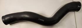 Sea-doo 273000362 2009-2017 Sea-doo Gtx Rxt Rxp Intercooler Formed Hose 273000405
