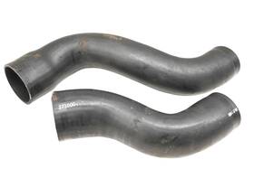 273000392 Sea-doo 20 Rxt-x 300 Intercooler Hoses