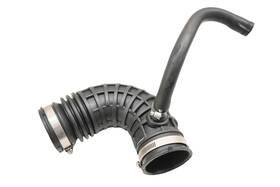 273000410 Sea-doo 20 Rxt-x 300 Airbox Hose Intake 273000410 Sea-doo 20 Rxt-x 300 Airbox Hose Intake